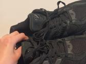 9060 new balance sportbačiai 43d 28cm vitpadis - nuotraukos Nr. 9