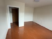 Butas puikioje vietoje, Jaunystės g. Klaipėda, 30k - nuotraukos Nr. 4