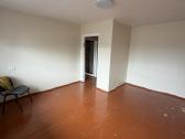 Butas puikioje vietoje, Jaunystės g. Klaipėda, 30k - nuotraukos Nr. 5