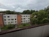 Butas puikioje vietoje, Jaunystės g. Klaipėda, 30k - nuotraukos Nr. 6