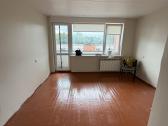 Butas puikioje vietoje, Jaunystės g. Klaipėda, 30k - nuotraukos Nr. 7