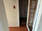 Butas puikioje vietoje, Jaunystės g. Klaipėda, 30k - nuotraukos Nr. 8