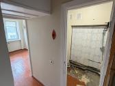 Butas puikioje vietoje, Jaunystės g. Klaipėda, 30k - nuotraukos Nr. 9