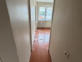 Butas puikioje vietoje, Jaunystės g. Klaipėda, 30k - nuotraukos Nr. 11