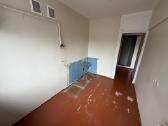 Butas puikioje vietoje, Jaunystės g. Klaipėda, 30k - nuotraukos Nr. 13