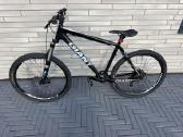 Giant XTC Advanced 3 - nuotraukos Nr. 2
