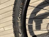 Giant XTC Advanced 3 - nuotraukos Nr. 4