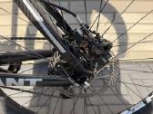Giant XTC Advanced 3 - nuotraukos Nr. 7