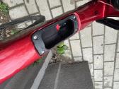 Trek Domane Sl6 - nuotraukos Nr. 3