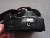 Canon Eos600d - nuotraukos Nr. 4