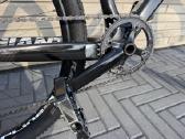 Giant XTC Advanced 3 - nuotraukos Nr. 10
