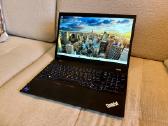 T15 Gen 2, i7,16gb,512gb SSD, Touchscreen,geforce - nuotraukos Nr. 8