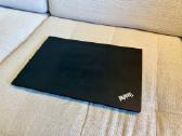 T15 Gen 2, i7,16gb,512gb SSD, Touchscreen,geforce - nuotraukos Nr. 9