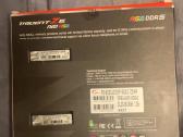 G.skill Trident Z5 Neo Rgb 32gb(2x16gb) Ddr5 6000 - nuotraukos Nr. 2