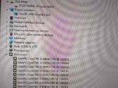 Latitude 7400 14.0 Ips i5-8365u 32gb 256gb 28% - nuotraukos Nr. 5