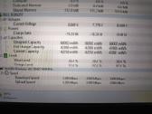 Latitude 7400 14.0 Ips i5-8365u 32gb 256gb 28% - nuotraukos Nr. 6
