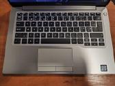 Latitude 7400 14.0 Ips i5-8365u 32gb 256gb 28% - nuotraukos Nr. 2