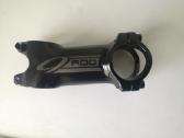 Blizgi Vairo iškyša Niner Rdo Stem 80mm Glossy - nuotraukos Nr. 4