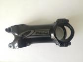 Blizgi Vairo iškyša Niner Rdo Stem 80mm Glossy - nuotraukos Nr. 6