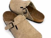 Birkenstock boston - nuotraukos Nr. 2