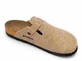 Birkenstock boston - nuotraukos Nr. 3