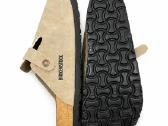 Birkenstock boston - nuotraukos Nr. 4