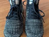Nike Vapormax - nuotraukos Nr. 2
