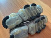 Nike Vapormax - nuotraukos Nr. 3