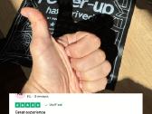 Ieškomas investuotojas prekės ženklo „testohit“ pl - nuotraukos Nr. 9