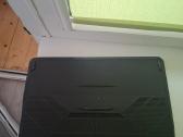 Parduodu Asus Tuf Gaming Fx505gt i5-9300h - nuotraukos Nr. 2