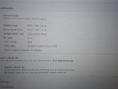 Lenovo Idepad Gaming 3 15irh7 - nuotraukos Nr. 7