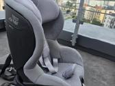 Britax Römer Trifix² i-size automobilinė kėdutė - nuotraukos Nr. 2