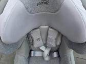 Britax Römer Trifix² i-size automobilinė kėdutė - nuotraukos Nr. 3