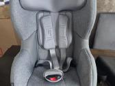 Britax Römer Trifix² i-size automobilinė kėdutė - nuotraukos Nr. 4