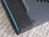 Lenovo Idepad Gaming 3 15irh7 - nuotraukos Nr. 4