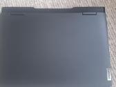 Lenovo Idepad Gaming 3 15irh7 - nuotraukos Nr. 2