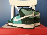 Nike Dunk Hi Retro Se - nuotraukos Nr. 2