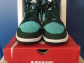 Nike Dunk Hi Retro Se - nuotraukos Nr. 3