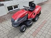John Deere, Ariens, Castel Garden, Honda, Mikann - nuotraukos Nr. 17