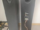 Jbl tlx6 kolonėlės - nuotraukos Nr. 4