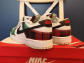 Nike Dunk Low Retro Prm - nuotraukos Nr. 2