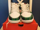 Nike Dunk Low Retro Prm - nuotraukos Nr. 3