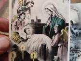 Seni atvirukai religija - nuotraukos Nr. 6