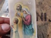 Seni atvirukai religija - nuotraukos Nr. 8