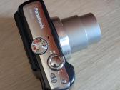 Panasonic Lumix Lz7 - nuotraukos Nr. 2