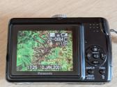 Panasonic Lumix Lz7 - nuotraukos Nr. 3