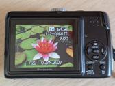 Panasonic Lumix Lz7 - nuotraukos Nr. 6