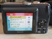 Panasonic Lumix Lz7 - nuotraukos Nr. 9