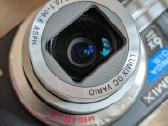 Panasonic Lumix Lz7 - nuotraukos Nr. 11