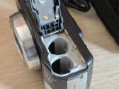 Panasonic Lumix Lz7 - nuotraukos Nr. 12